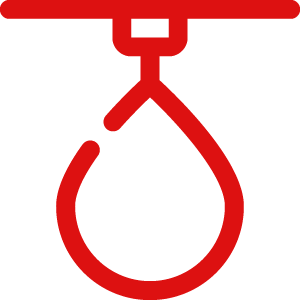 MMA