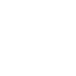 Kinder-Kickboxen
