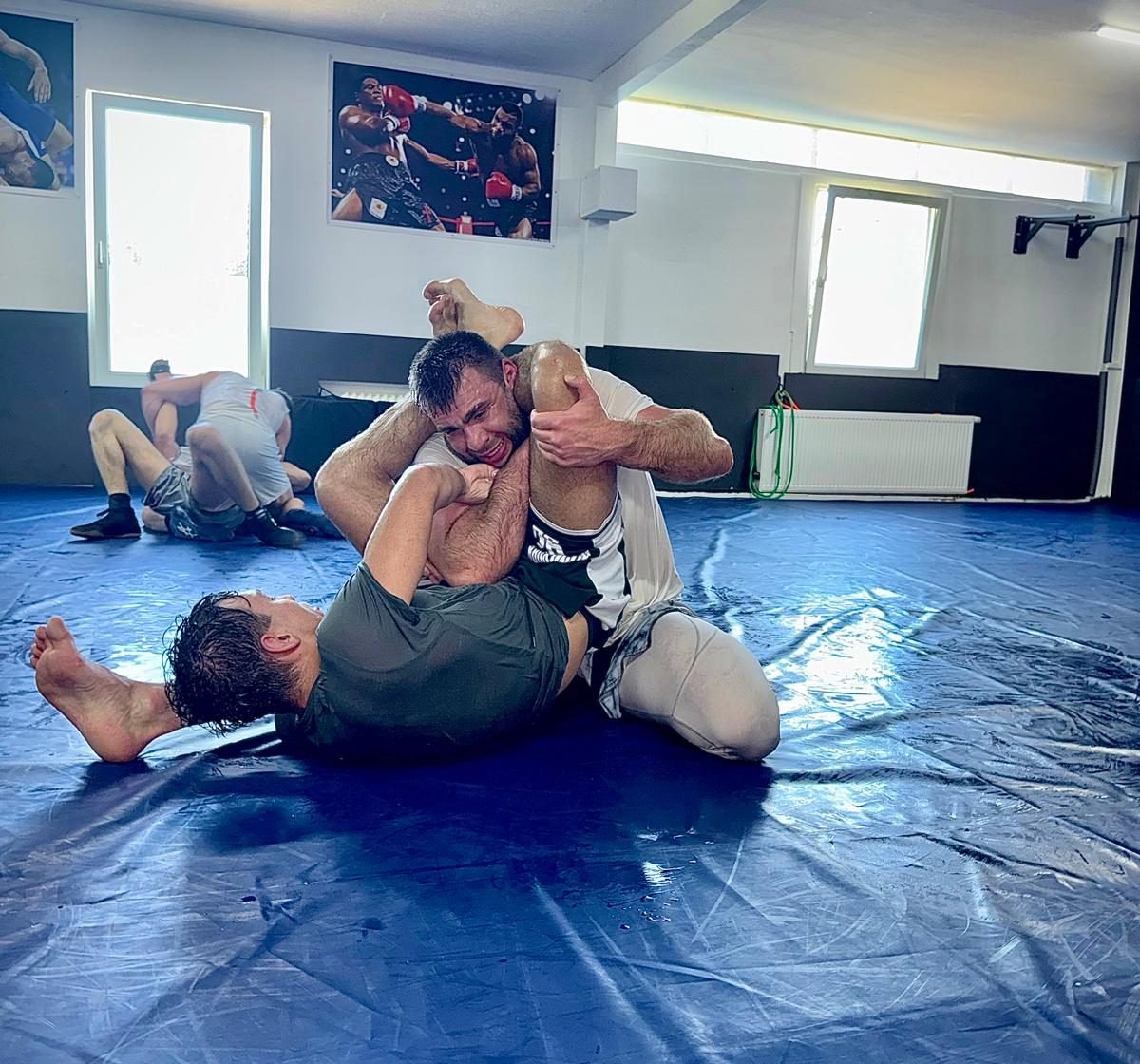 23f8eae1-b01f-416a-88c9-d0fa0e29f839