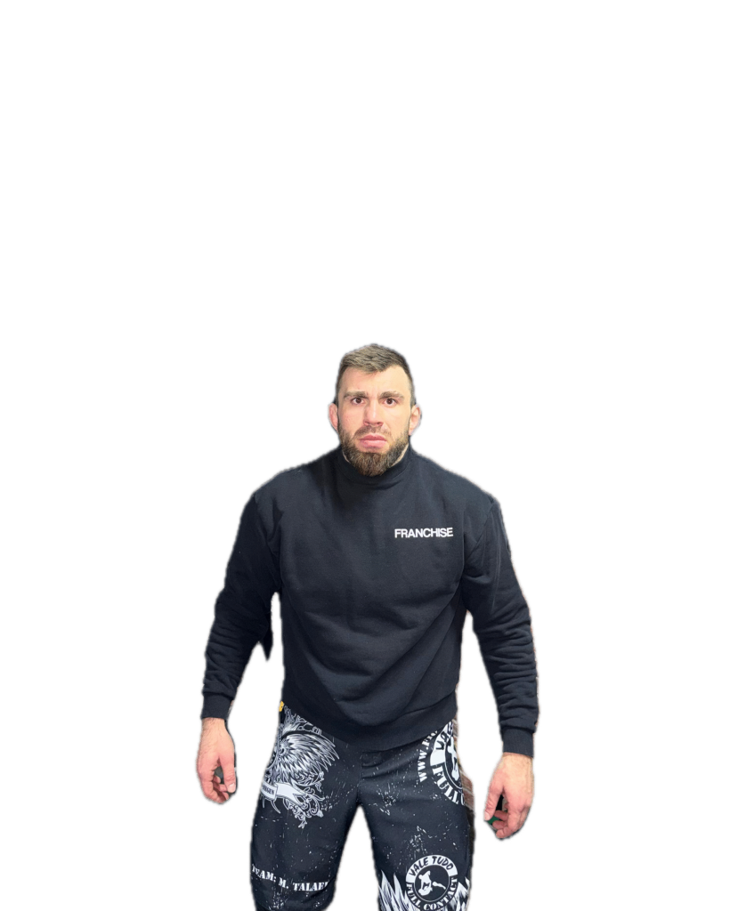 e53dd4dc-7171-45bc-9b83-403a194f693c