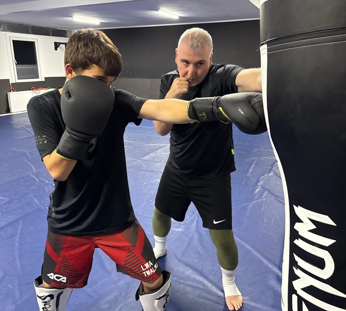 fda3a58f-87fe-4db3-83f9-34aad27f9e4e